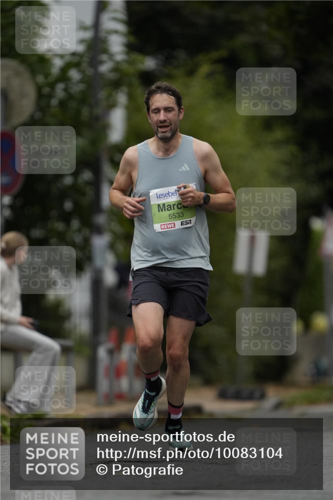 30.08.2026 - Blankeneser Heldenlauf Patografie http://msf.ph/oto/10083104 30.08.2026 10:09:09 Ziel 5533 meine-sportfotos.de