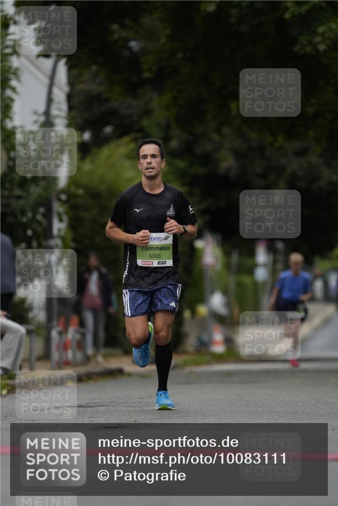 30.08.2026 - Blankeneser Heldenlauf Patografie http://msf.ph/oto/10083111 30.08.2026 10:09:24 Ziel 5005 meine-sportfotos.de