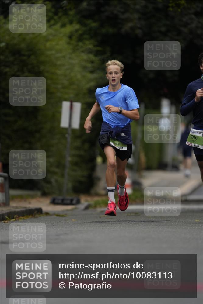 30.08.2026 - Blankeneser Heldenlauf Patografie http://msf.ph/oto/10083113 30.08.2026 10:09:29 Ziel 5005 meine-sportfotos.de