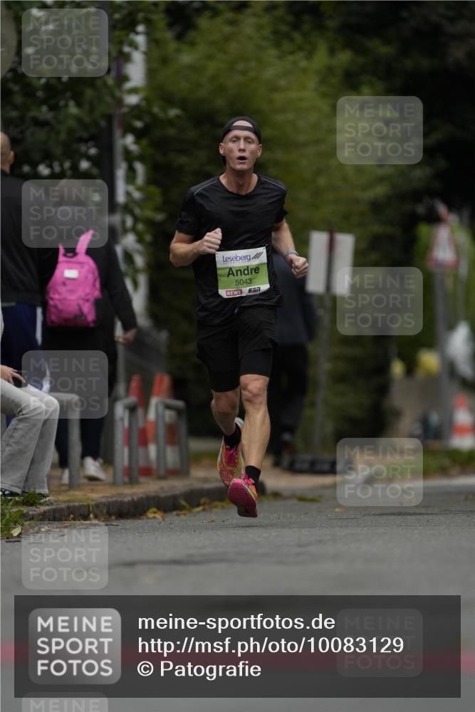 30.08.2026 - Blankeneser Heldenlauf Patografie http://msf.ph/oto/10083129 30.08.2026 10:09:38 Ziel 5606, 5709 meine-sportfotos.de