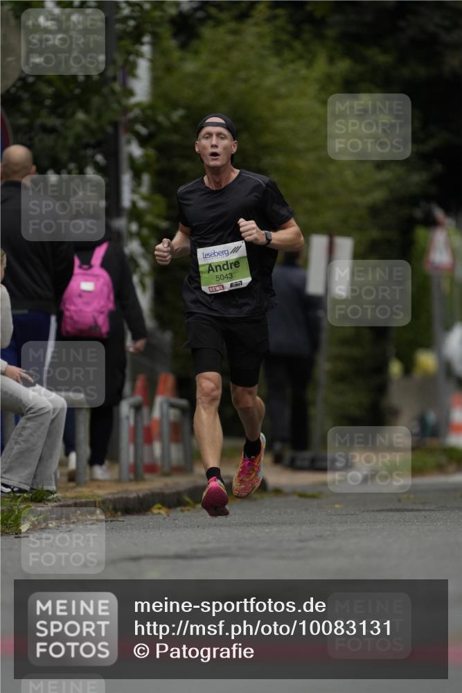 30.08.2026 - Blankeneser Heldenlauf Patografie http://msf.ph/oto/10083131 30.08.2026 10:09:39 Ziel 5606, 5709 meine-sportfotos.de