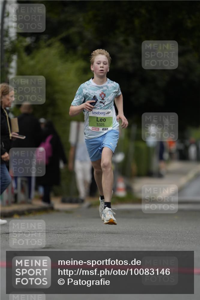 30.08.2026 - Blankeneser Heldenlauf Patografie http://msf.ph/oto/10083146 30.08.2026 10:09:47 Ziel 5043, 5325 meine-sportfotos.de
