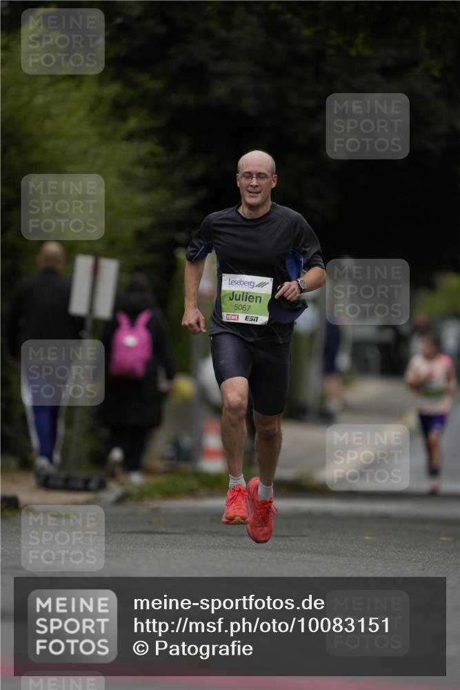 30.08.2026 - Blankeneser Heldenlauf Patografie http://msf.ph/oto/10083151 30.08.2026 10:10:05 Ziel  meine-sportfotos.de