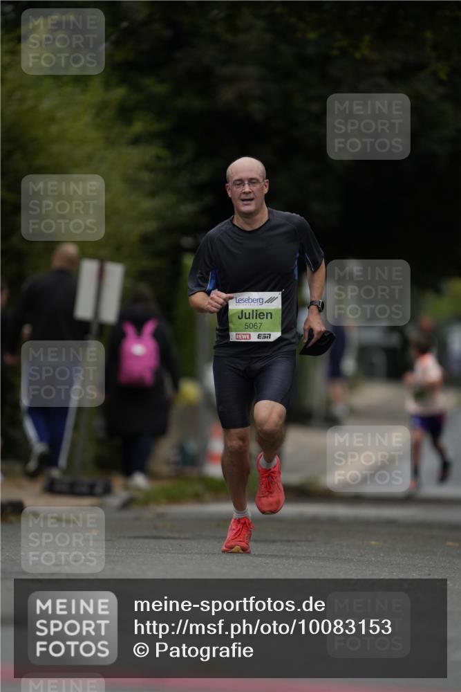 30.08.2026 - Blankeneser Heldenlauf Patografie http://msf.ph/oto/10083153 30.08.2026 10:10:05 Ziel  meine-sportfotos.de