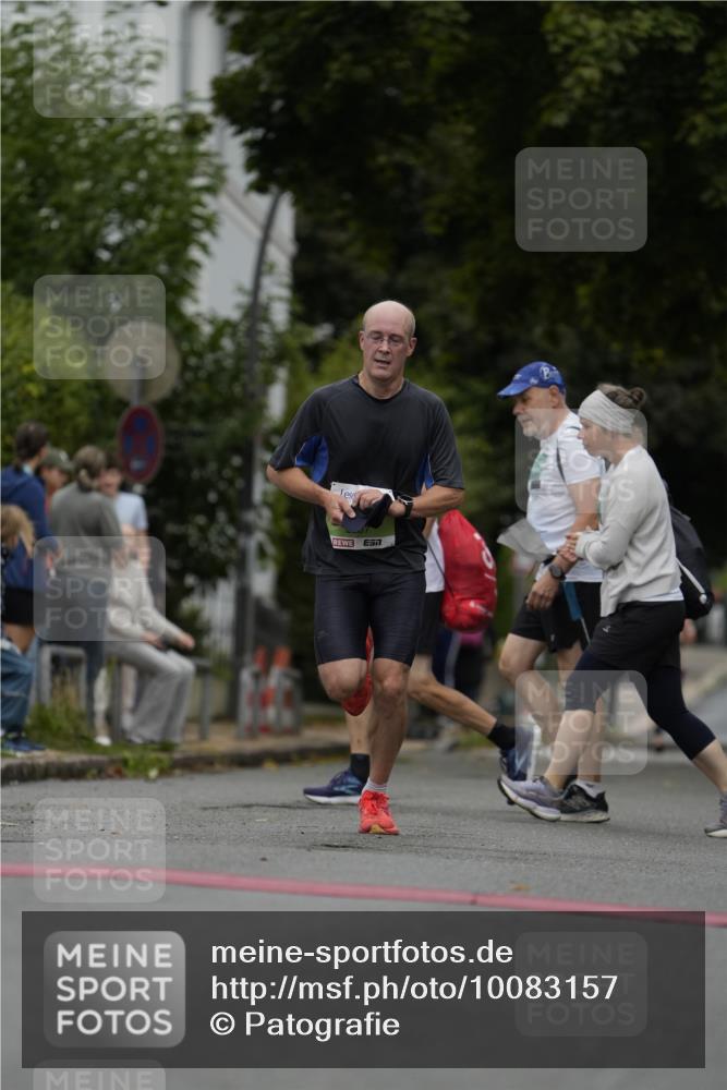 30.08.2026 - Blankeneser Heldenlauf Patografie http://msf.ph/oto/10083157 30.08.2026 10:10:09 Ziel 5067 meine-sportfotos.de