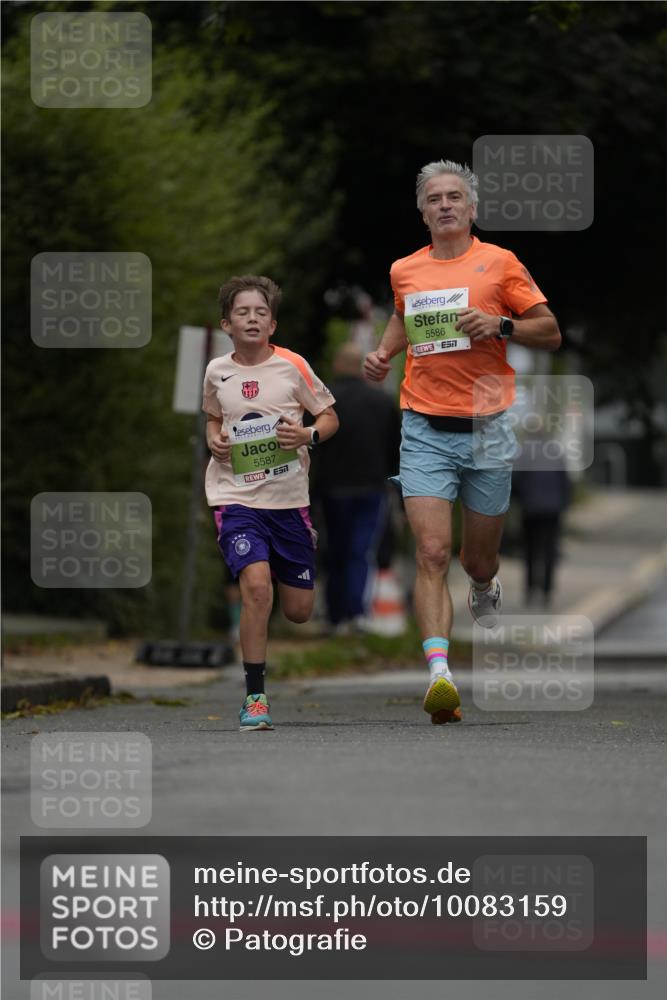 30.08.2026 - Blankeneser Heldenlauf Patografie http://msf.ph/oto/10083159 30.08.2026 10:10:16 Ziel 5067 meine-sportfotos.de