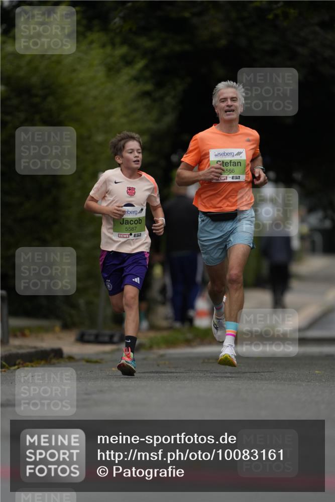 30.08.2026 - Blankeneser Heldenlauf Patografie http://msf.ph/oto/10083161 30.08.2026 10:10:16 Ziel 5067 meine-sportfotos.de