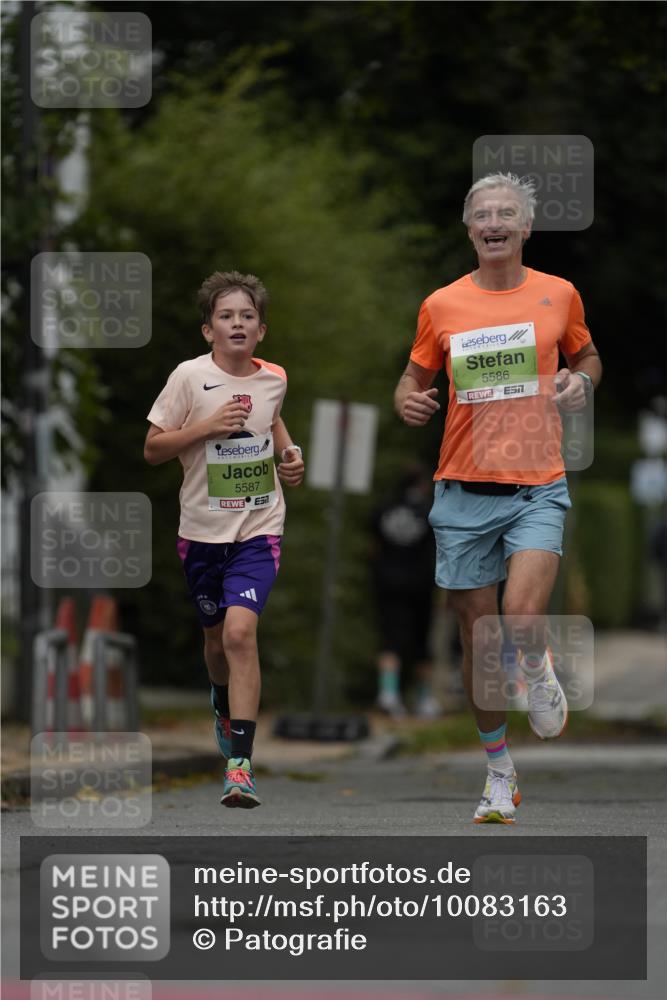 30.08.2026 - Blankeneser Heldenlauf Patografie http://msf.ph/oto/10083163 30.08.2026 10:10:18 Ziel 5067, 5586, 5587 meine-sportfotos.de