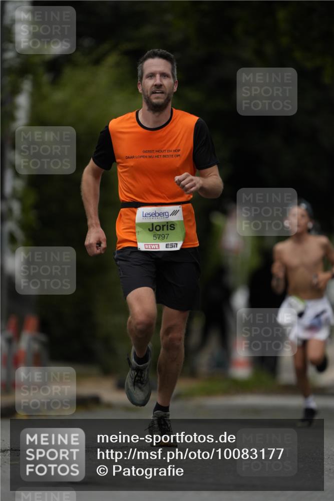 30.08.2026 - Blankeneser Heldenlauf Patografie http://msf.ph/oto/10083177 30.08.2026 10:10:31 Ziel 5797 meine-sportfotos.de