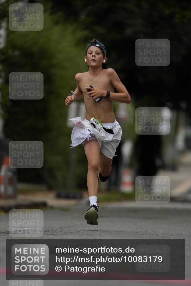 30.08.2026 - Blankeneser Heldenlauf Patografie http://msf.ph/oto/10083179 30.08.2026 10:10:34 Ziel 5149, 5797 meine-sportfotos.de