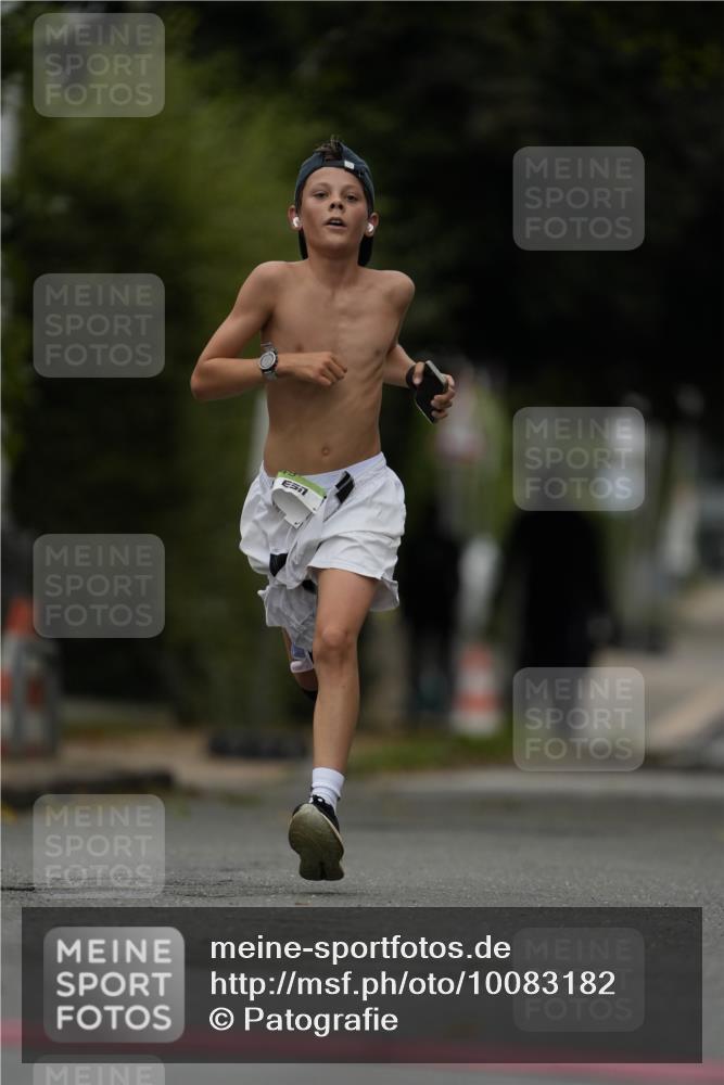 30.08.2026 - Blankeneser Heldenlauf Patografie http://msf.ph/oto/10083182 30.08.2026 10:10:35 Ziel 5149, 5797 meine-sportfotos.de
