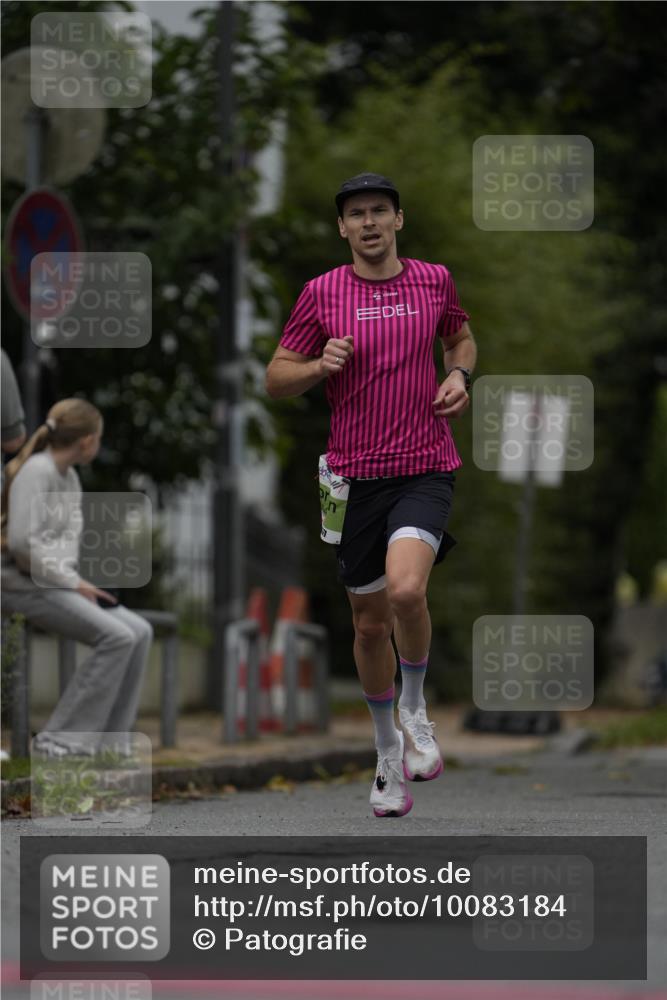 30.08.2026 - Blankeneser Heldenlauf Patografie http://msf.ph/oto/10083184 30.08.2026 10:10:49 Ziel 5544 meine-sportfotos.de
