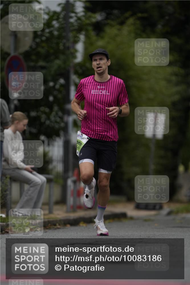 30.08.2026 - Blankeneser Heldenlauf Patografie http://msf.ph/oto/10083186 30.08.2026 10:10:49 Ziel 5544 meine-sportfotos.de