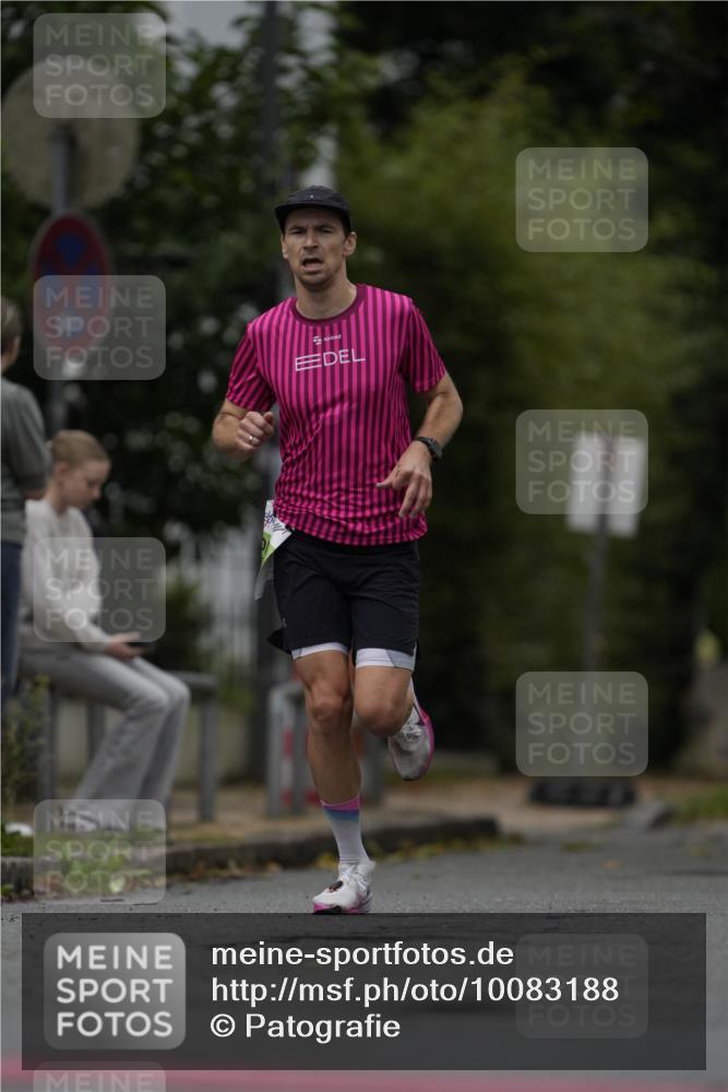 30.08.2026 - Blankeneser Heldenlauf Patografie http://msf.ph/oto/10083188 30.08.2026 10:10:50 Ziel 5544 meine-sportfotos.de