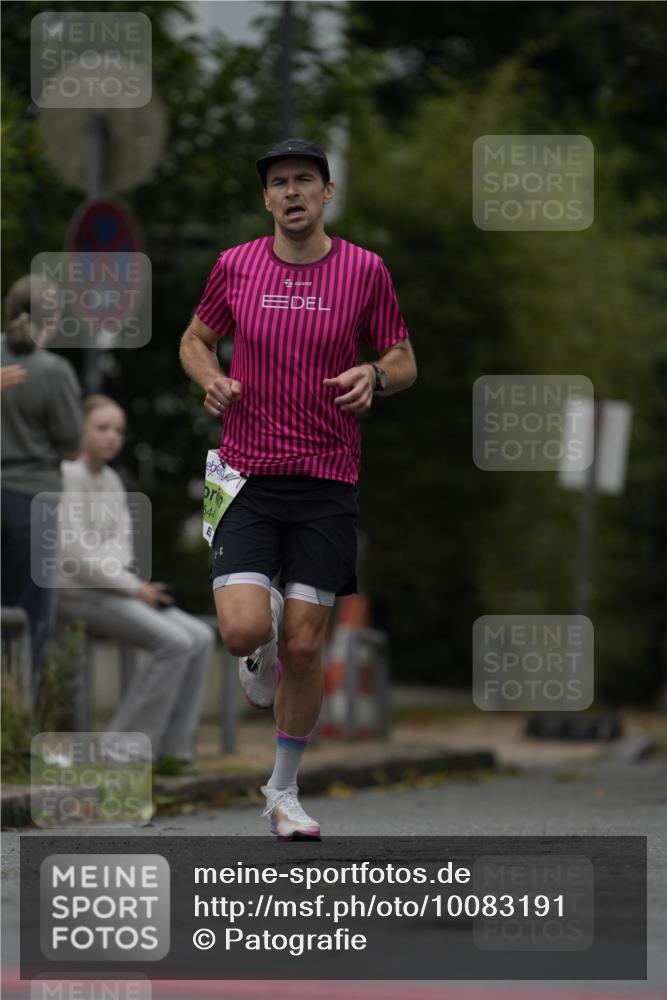 30.08.2026 - Blankeneser Heldenlauf Patografie http://msf.ph/oto/10083191 30.08.2026 10:10:50 Ziel 5544 meine-sportfotos.de