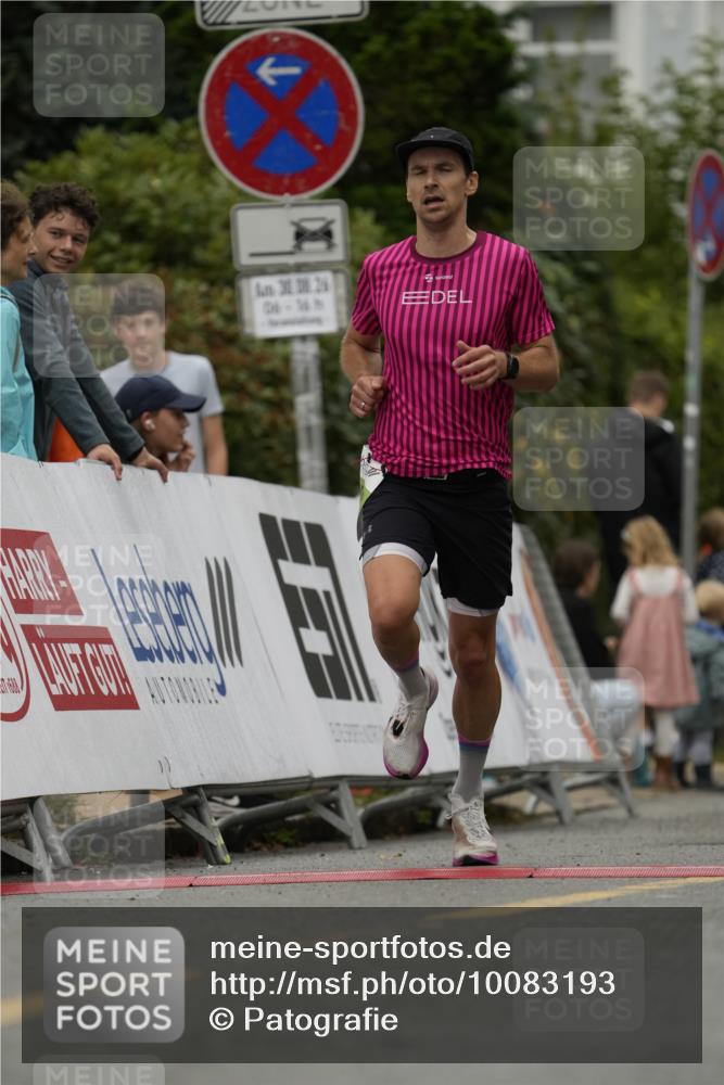 30.08.2026 - Blankeneser Heldenlauf Patografie http://msf.ph/oto/10083193 30.08.2026 10:10:53 Ziel 5544 meine-sportfotos.de