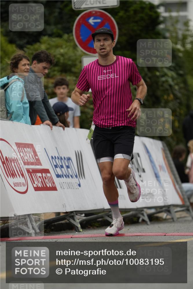 30.08.2026 - Blankeneser Heldenlauf Patografie http://msf.ph/oto/10083195 30.08.2026 10:10:54 Ziel 5544 meine-sportfotos.de