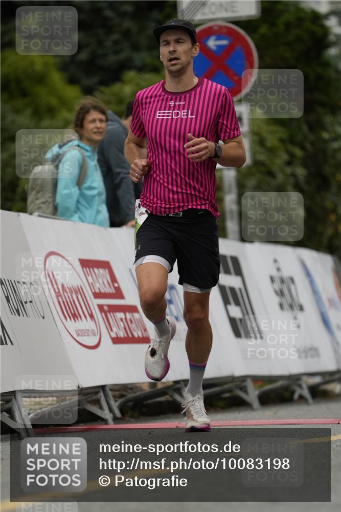 30.08.2026 - Blankeneser Heldenlauf Patografie http://msf.ph/oto/10083198 30.08.2026 10:10:54 Ziel 5544 meine-sportfotos.de
