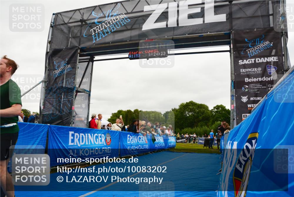 30.08.2026 - Elbe Triathlon Hamburg LAZAROV Photography http://msf.ph/oto/10083202 30.08.2026 11:34:41 Ziel 1034, 1090, 1141 meine-sportfotos.de