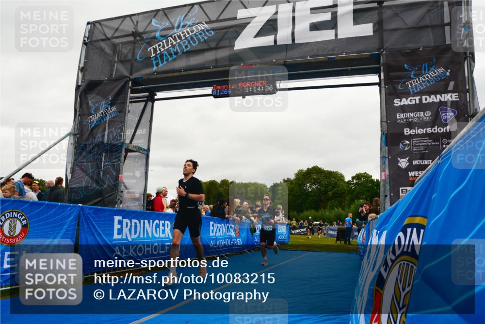 30.08.2026 - Elbe Triathlon Hamburg LAZAROV Photography http://msf.ph/oto/10083215 30.08.2026 11:34:52 Ziel 578, 1034, 1090, 1129, 1157 meine-sportfotos.de