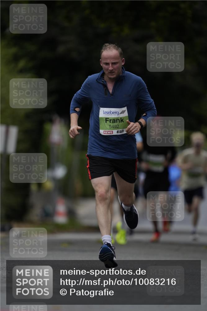 30.08.2026 - Blankeneser Heldenlauf Patografie http://msf.ph/oto/10083216 30.08.2026 10:11:25 Ziel 5492 meine-sportfotos.de