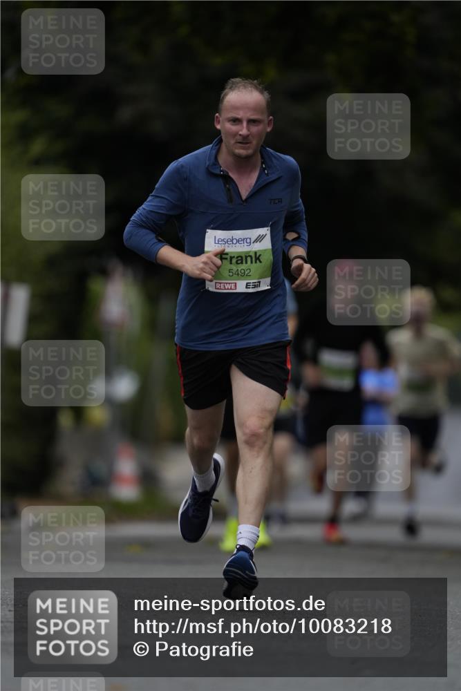 30.08.2026 - Blankeneser Heldenlauf Patografie http://msf.ph/oto/10083218 30.08.2026 10:11:25 Ziel 5492 meine-sportfotos.de