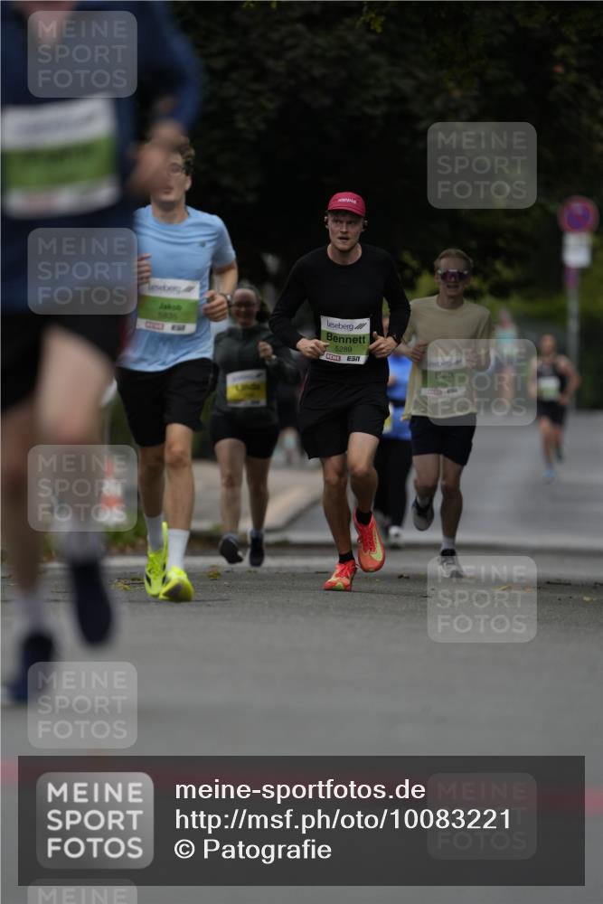 30.08.2026 - Blankeneser Heldenlauf Patografie http://msf.ph/oto/10083221 30.08.2026 10:11:27 Ziel 5492 meine-sportfotos.de