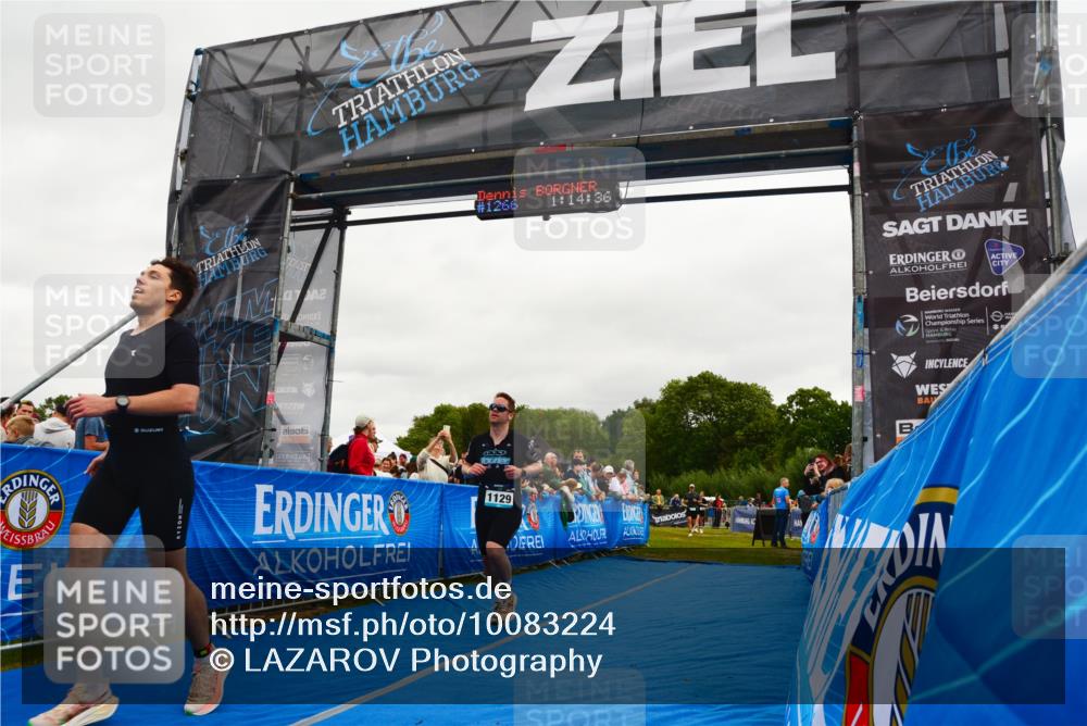 30.08.2026 - Elbe Triathlon Hamburg LAZAROV Photography http://msf.ph/oto/10083224 30.08.2026 11:34:53 Ziel 578, 903, 1129, 1157, 1441 meine-sportfotos.de
