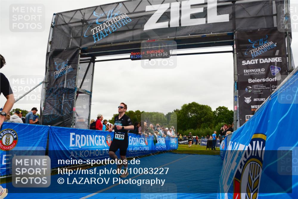 30.08.2026 - Elbe Triathlon Hamburg LAZAROV Photography http://msf.ph/oto/10083227 30.08.2026 11:34:53 Ziel 578, 903, 1129, 1157, 1441 meine-sportfotos.de