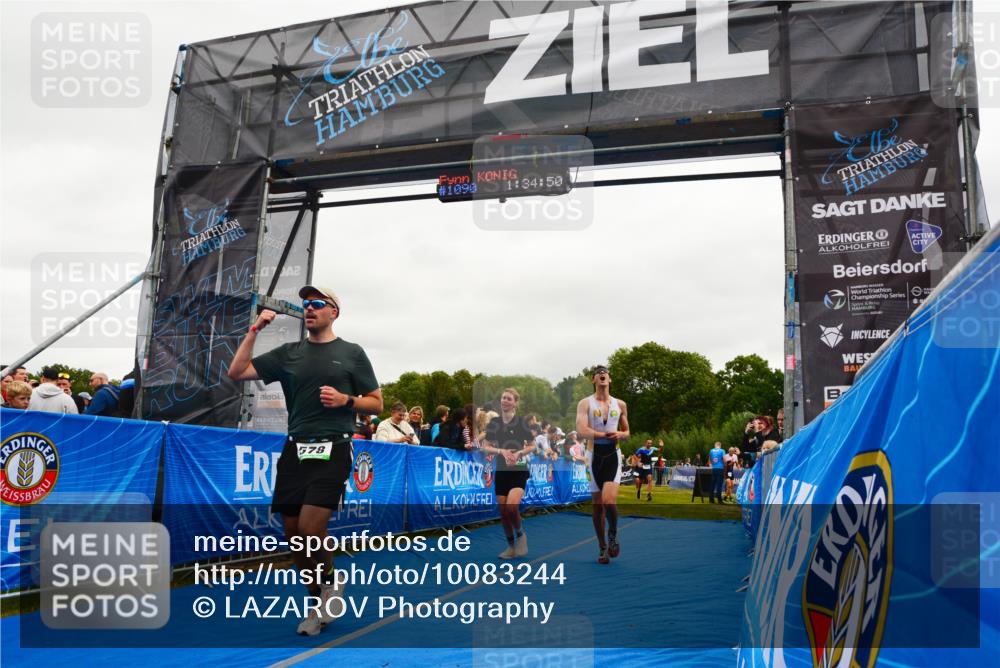 30.08.2026 - Elbe Triathlon Hamburg LAZAROV Photography http://msf.ph/oto/10083244 30.08.2026 11:35:01 Ziel 578, 903, 1213, 1230, 1441 meine-sportfotos.de