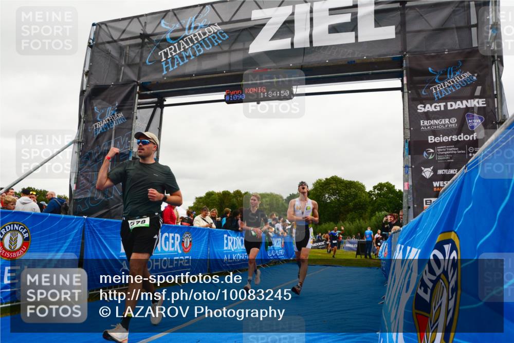 30.08.2026 - Elbe Triathlon Hamburg LAZAROV Photography http://msf.ph/oto/10083245 30.08.2026 11:35:01 Ziel 578, 903, 1213, 1230, 1441 meine-sportfotos.de