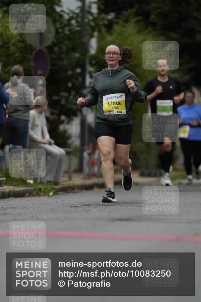 30.08.2026 - Blankeneser Heldenlauf Patografie http://msf.ph/oto/10083250 30.08.2026 10:11:41 Ziel 5289, 5487, 5835 meine-sportfotos.de