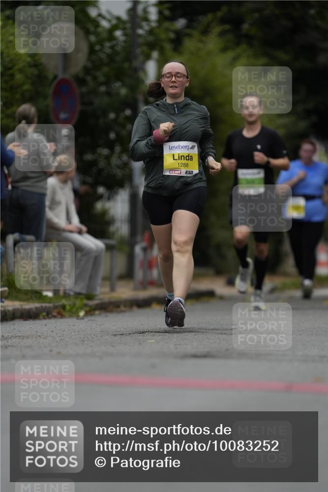 30.08.2026 - Blankeneser Heldenlauf Patografie http://msf.ph/oto/10083252 30.08.2026 10:11:42 Ziel 5289, 5487, 5835 meine-sportfotos.de