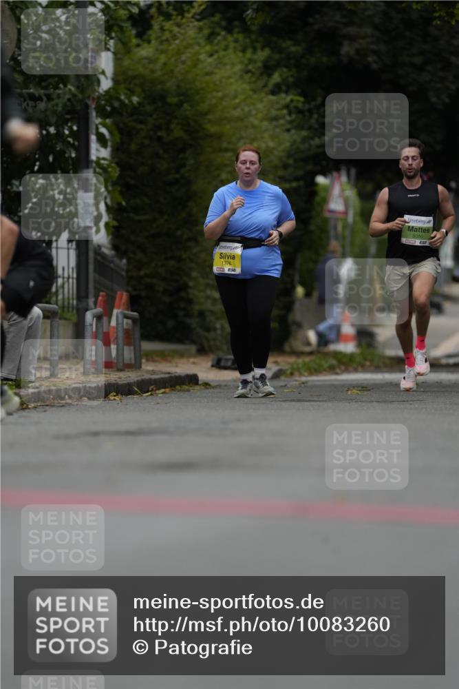 30.08.2026 - Blankeneser Heldenlauf Patografie http://msf.ph/oto/10083260 30.08.2026 10:11:45 Ziel 1288, 5487 meine-sportfotos.de
