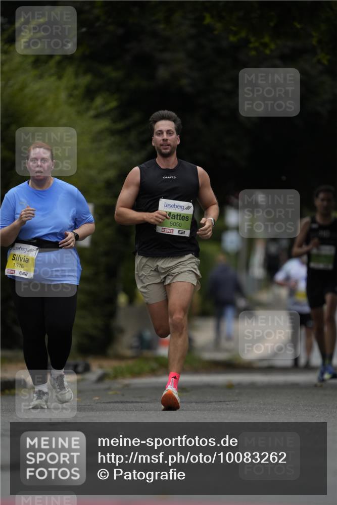 30.08.2026 - Blankeneser Heldenlauf Patografie http://msf.ph/oto/10083262 30.08.2026 10:11:49 Ziel 1288, 5883 meine-sportfotos.de