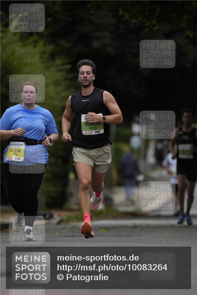 30.08.2026 - Blankeneser Heldenlauf Patografie http://msf.ph/oto/10083264 30.08.2026 10:11:49 Ziel 1288, 5883 meine-sportfotos.de