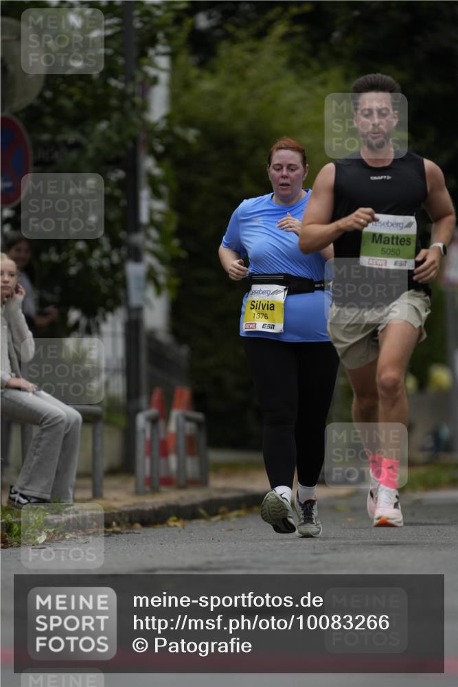 30.08.2026 - Blankeneser Heldenlauf Patografie http://msf.ph/oto/10083266 30.08.2026 10:11:50 Ziel 1288, 5050, 5883 meine-sportfotos.de