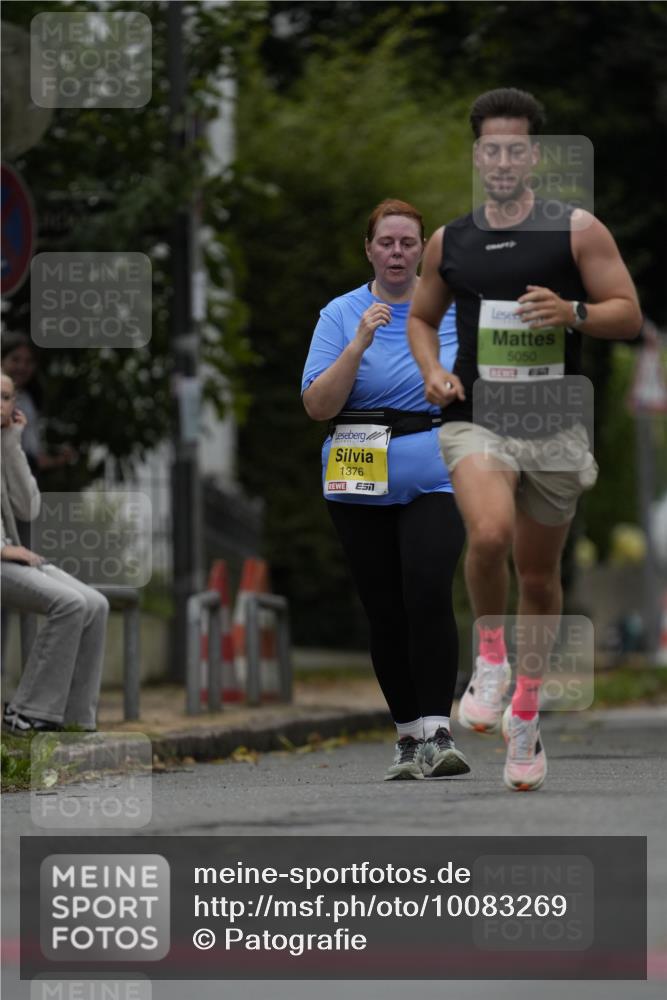 30.08.2026 - Blankeneser Heldenlauf Patografie http://msf.ph/oto/10083269 30.08.2026 10:11:50 Ziel 1288, 5050, 5883 meine-sportfotos.de