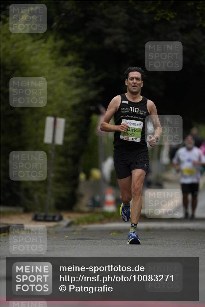 30.08.2026 - Blankeneser Heldenlauf Patografie http://msf.ph/oto/10083271 30.08.2026 10:11:55 Ziel 1288, 5050, 5883 meine-sportfotos.de
