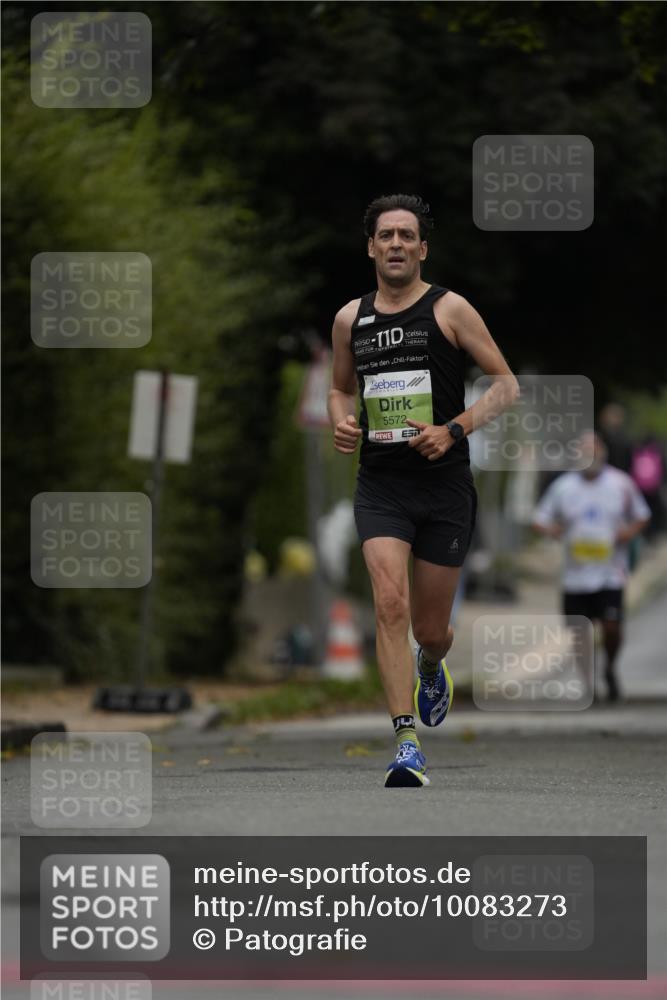 30.08.2026 - Blankeneser Heldenlauf Patografie http://msf.ph/oto/10083273 30.08.2026 10:11:55 Ziel 1288, 5050, 5883 meine-sportfotos.de