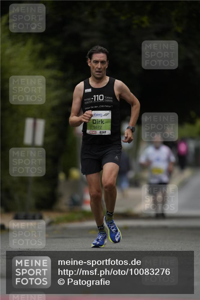 30.08.2026 - Blankeneser Heldenlauf Patografie http://msf.ph/oto/10083276 30.08.2026 10:11:56 Ziel 1376, 5050, 5883 meine-sportfotos.de