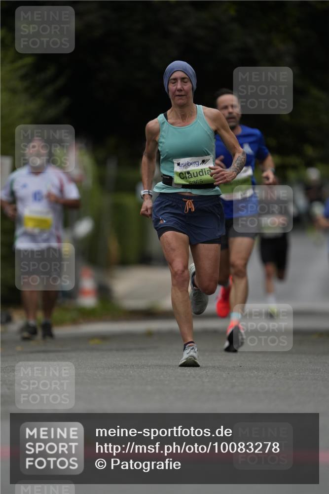 30.08.2026 - Blankeneser Heldenlauf Patografie http://msf.ph/oto/10083278 30.08.2026 10:12:12 Ziel 5365 meine-sportfotos.de