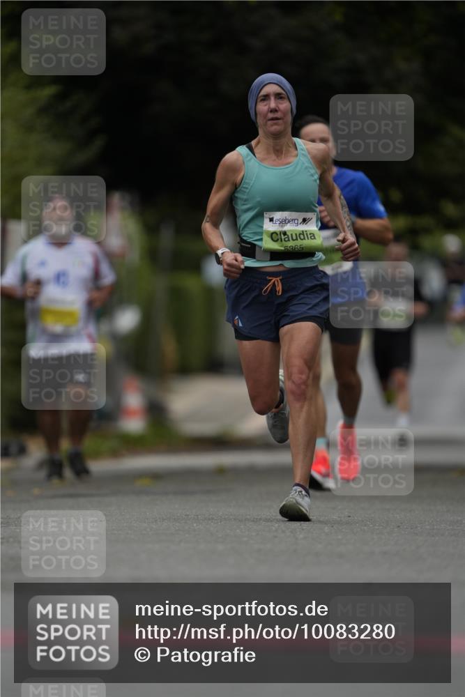 30.08.2026 - Blankeneser Heldenlauf Patografie http://msf.ph/oto/10083280 30.08.2026 10:12:12 Ziel 5365 meine-sportfotos.de