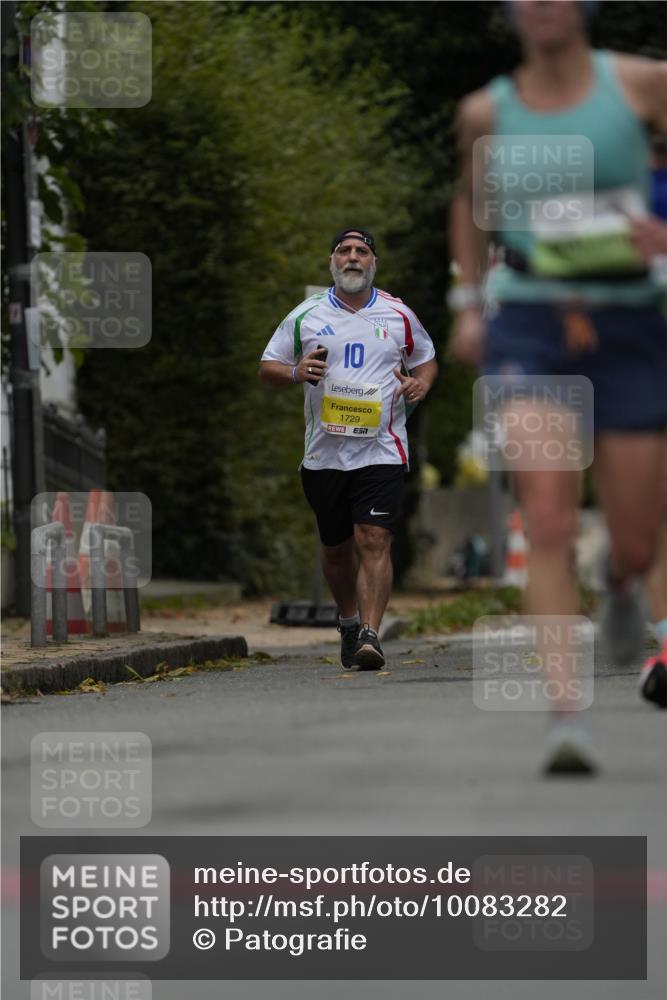 30.08.2026 - Blankeneser Heldenlauf Patografie http://msf.ph/oto/10083282 30.08.2026 10:12:14 Ziel 5365 meine-sportfotos.de