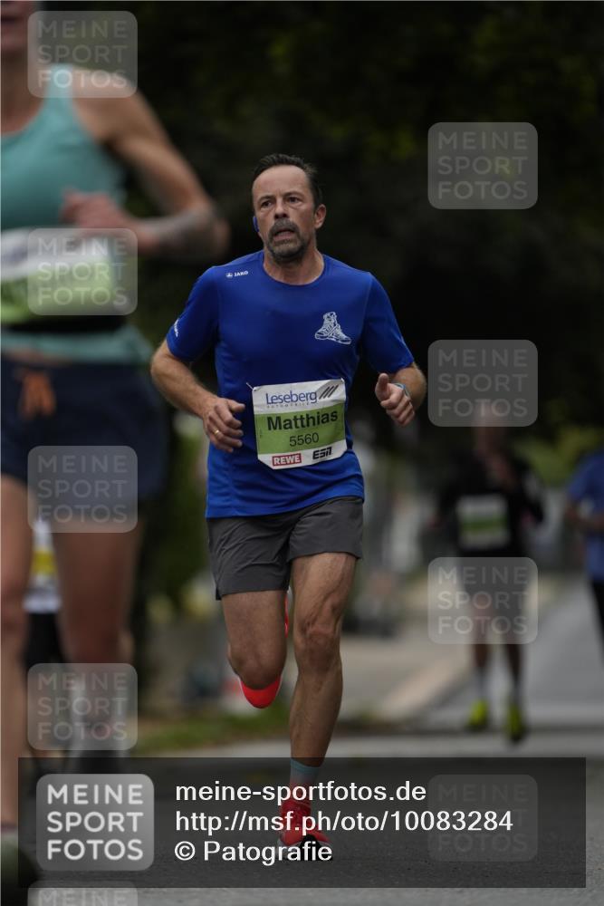 30.08.2026 - Blankeneser Heldenlauf Patografie http://msf.ph/oto/10083284 30.08.2026 10:12:16 Ziel 5365, 5560 meine-sportfotos.de