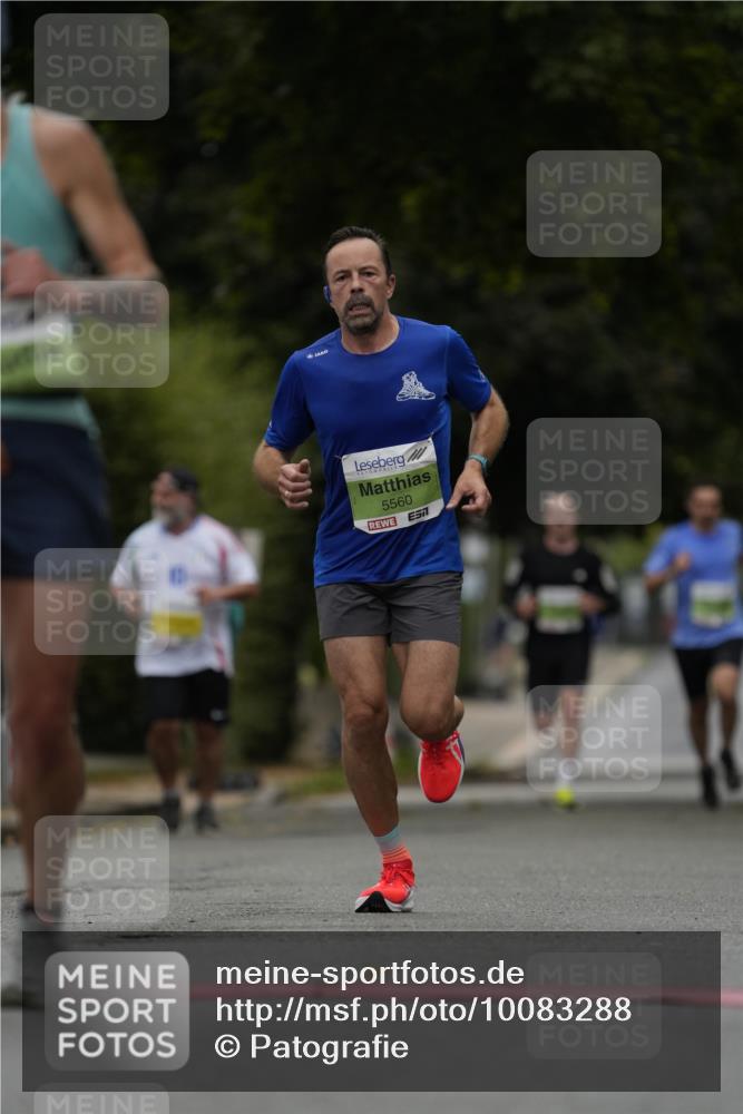 30.08.2026 - Blankeneser Heldenlauf Patografie http://msf.ph/oto/10083288 30.08.2026 10:12:17 Ziel 5365, 5560 meine-sportfotos.de