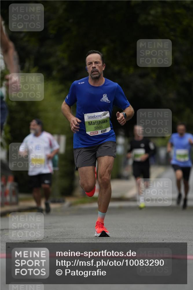 30.08.2026 - Blankeneser Heldenlauf Patografie http://msf.ph/oto/10083290 30.08.2026 10:12:17 Ziel 5365, 5560 meine-sportfotos.de