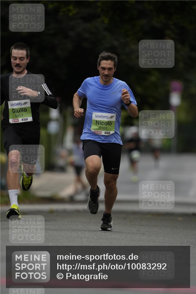 30.08.2026 - Blankeneser Heldenlauf Patografie http://msf.ph/oto/10083292 30.08.2026 10:12:21 Ziel 5105, 5365, 5453, 5560 meine-sportfotos.de