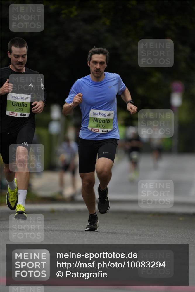 30.08.2026 - Blankeneser Heldenlauf Patografie http://msf.ph/oto/10083294 30.08.2026 10:12:21 Ziel 5105, 5365, 5453, 5560 meine-sportfotos.de