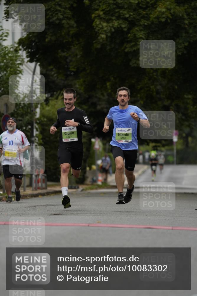 30.08.2026 - Blankeneser Heldenlauf Patografie http://msf.ph/oto/10083302 30.08.2026 10:12:24 Ziel 5105, 5365, 5453, 5560 meine-sportfotos.de